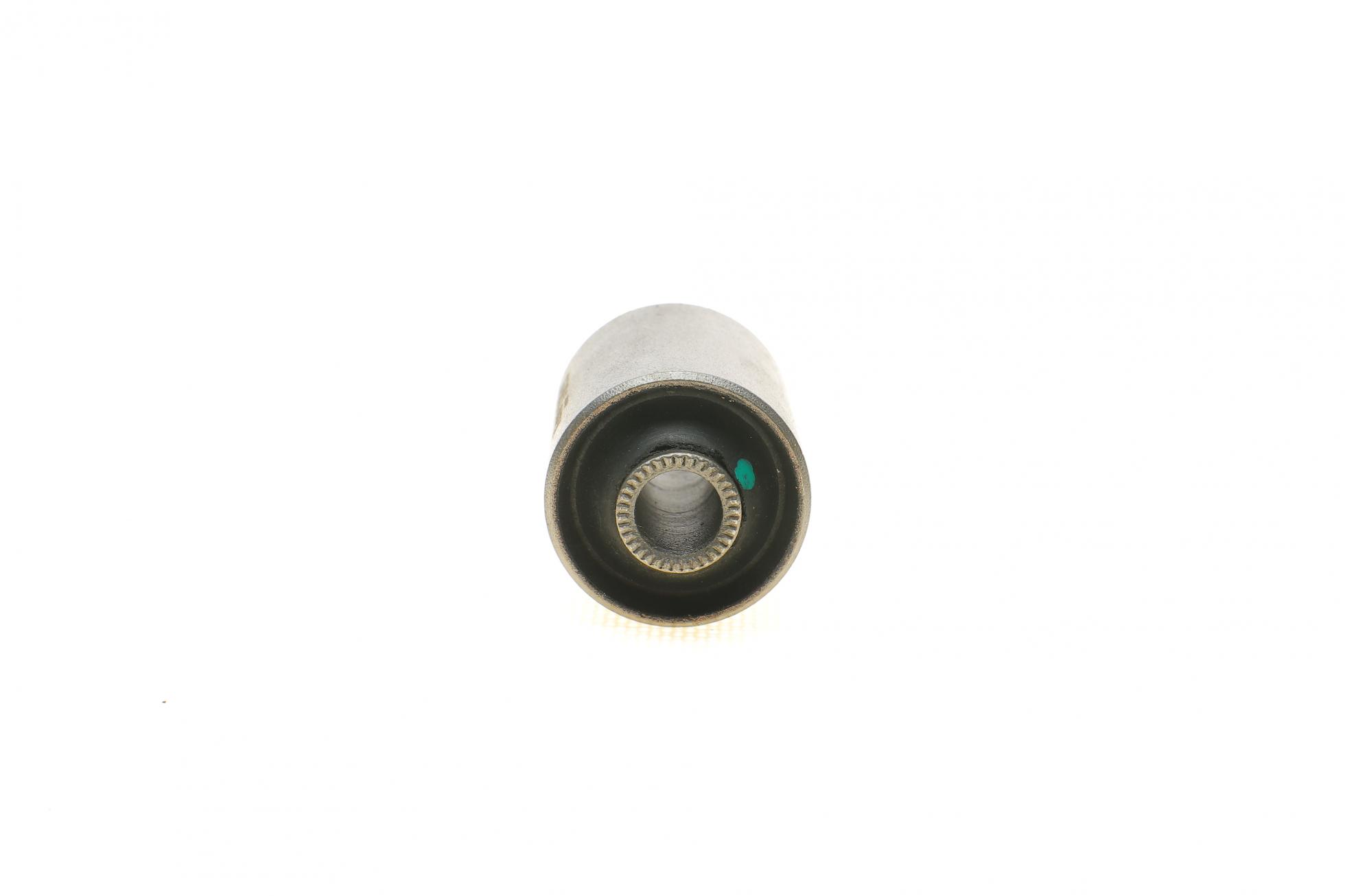 SCR2006 KAVO PARTS